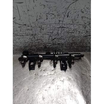 RAMPA INYECTORA 8200286064 12G 2005