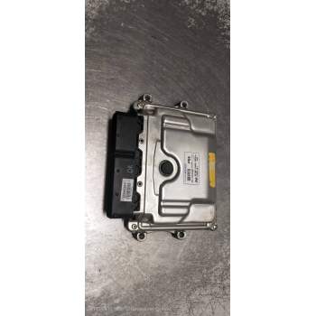 CENTRALITA MOTOR UCE 3919904AG0 1A84702X 9001330009KD 2016