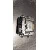 Recambio de centralita motor uce para hyundai i30 (pd) essence referencia OEM IAM 3919904AG0 1A84702X 9001330009KD 2016