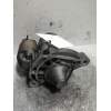 Recambio de motor arranque para peugeot 206 berlina x-line referencia OEM IAM 9656317780  