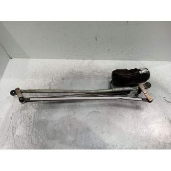 MOTOR LIMPIA DELANTERO 