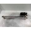 Recambio de motor limpia delantero para renault 21 (b48_) 1.7 (b48e) referencia OEM IAM   