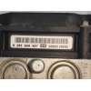 Recambio de abs para dacia duster adventure 4x4 referencia OEM IAM 0265232386 8200806980 0265800897