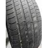 Recambio de juego llantas para peugeot 208 (p2) referencia OEM IAM 195/55 R16  
