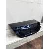Recambio de tapa maletero para mercedes-benz clase c (w206) c 220 d referencia OEM IAM   4P