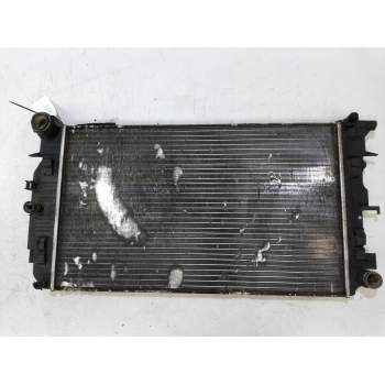 RADIADOR AGUA 9065000202 