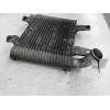 Recambio de intercooler para kia carnival ii 2.9 crdi cat referencia OEM IAM  29CRDI 2001