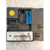 Recambio de modulo electronico para audi a8 (4e2) 3.7 quattro referencia OEM IAM 5DK00943203 4E0907289 