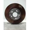 Recambio de disco freno delantero para mercedes-benz clase b (w247) b 200 d referencia OEM IAM A2474210412  