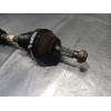 Recambio de transmision delantera derecha para peugeot 309 ii (3c, 3a) 1.4 referencia OEM IAM  14G 1990