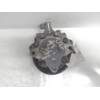 Recambio de bomba direccion para saab 9-5 berlina 2.0 cat referencia OEM IAM 7690955106  