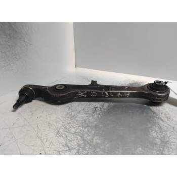 BRAZO SUSPENSION INFERIOR DELANTERO IZQUIERDO ANTERIOR 94