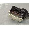 Recambio de mando limpia para ssangyong rodius xdi referencia OEM IAM   2005