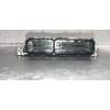 Recambio de centralita motor uce para hyundai i30 (pd) essence referencia OEM IAM 3919904AG0 1A84702X 9001330009KD 2016