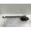 Recambio de motor limpia delantero para renault 21 (b48_) 1.7 (b48e) referencia OEM IAM   
