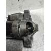 Recambio de motor arranque para peugeot 206 berlina x-line referencia OEM IAM 9656317780  