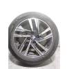 Recambio de juego llantas para peugeot 208 (p2) referencia OEM IAM 195/55 R16  