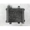 Recambio de intercooler para kia carnival ii 2.9 crdi cat referencia OEM IAM  29CRDI 2001
