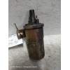 Recambio de bobina encendido para ford fiesta berl./express 1.0 referencia OEM IAM   