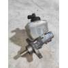 Recambio de bomba freno para dacia duster adventure 4x4 referencia OEM IAM   