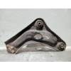 Recambio de brazo suspension inferior delantero derecho para peugeot 207 1.6 hdi referencia OEM IAM  16HDI 2006