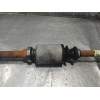 Recambio de transmision delantera derecha para peugeot 309 ii (3c, 3a) 1.4 referencia OEM IAM  14G 1990