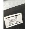 Recambio de volante para volkswagen touran (1t2) edition referencia OEM IAM 1T0419091AB 607230311C 2007