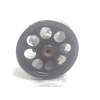 Recambio de bomba direccion para saab 9-5 berlina 2.0 cat referencia OEM IAM 7690955106  