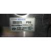 Recambio de centralita motor uce para hyundai i30 (pd) essence referencia OEM IAM 3919904AG0 1A84702X 9001330009KD 2016