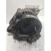 Recambio de alternador para lancia dedra berl. 1.8 i.e. le referencia OEM IAM 63321349  