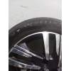Recambio de juego llantas para peugeot 208 (p2) referencia OEM IAM 195/55 R16  