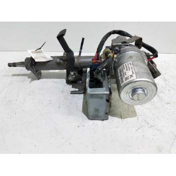 COLUMNA DIRECCION 48020JX51A 48810JX51B 