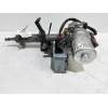 Recambio de columna direccion para nissan nv 200 (m20) kombi premium referencia OEM IAM 48020JX51A 48810JX51B 