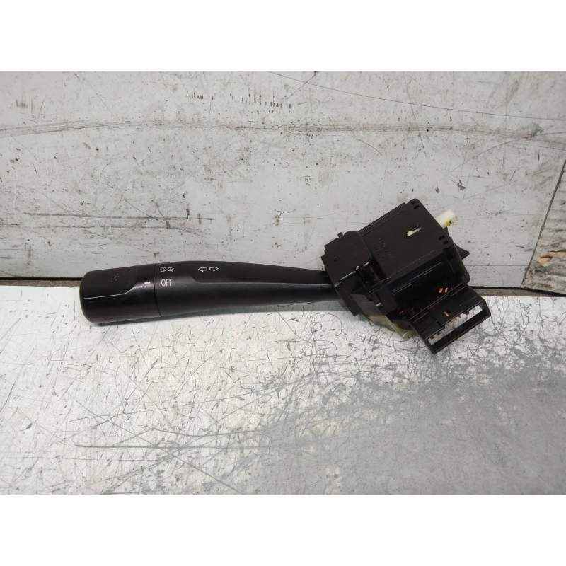Recambio de mando luces para ssangyong rodius xdi referencia OEM IAM   2005