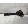 Recambio de mando luces para ssangyong rodius xdi referencia OEM IAM   2005