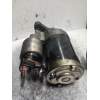 Recambio de motor arranque para peugeot 206 berlina x-line referencia OEM IAM 9656317780  
