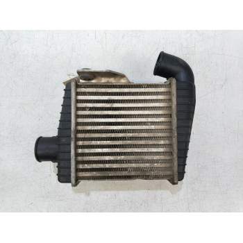INTERCOOLER 2827027010 