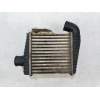 Recambio de intercooler para kia cerato 2.0 ex crdi berlina (4-ptas.) referencia OEM IAM 2827027010  