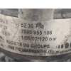 Recambio de bomba direccion para saab 9-5 berlina 2.0 cat referencia OEM IAM 7690955106  