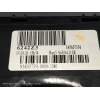 Recambio de mando luces para citroën c4 berlina vtr plus referencia OEM IAM 6242Z3 N345657356 2004