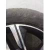 Recambio de juego llantas para peugeot 208 (p2) referencia OEM IAM 195/55 R16  