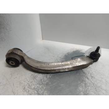 BRAZO SUSPENSION INFERIOR DELANTERO IZQUIERDO 4D0407695J POSTERIOR 99