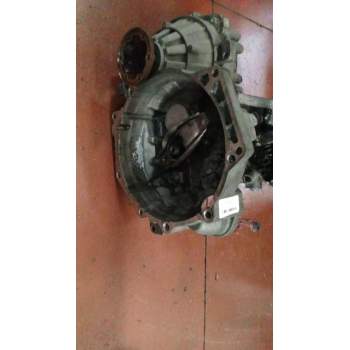 CAJA CAMBIOS LHW 14111641441 
