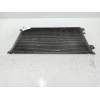 Recambio de condensador / radiador aire acondicionado para renault scenic ii authentique referencia OEM IAM   2003