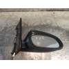 Recambio de retrovisor derecho para opel cascada excellence referencia OEM IAM   
