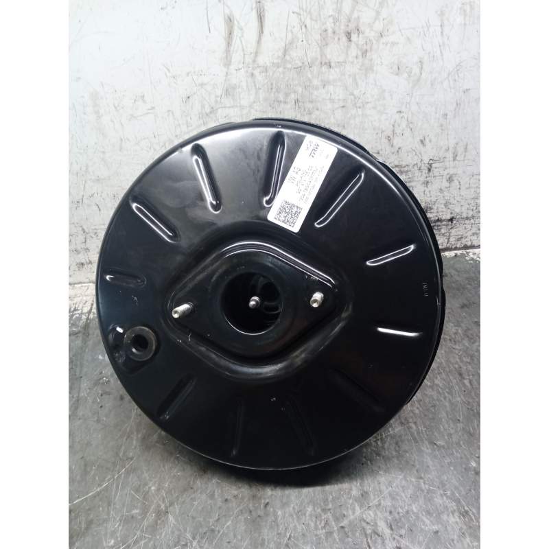 Recambio de servofreno para volkswagen touran (5t1) 1.6 tdi referencia OEM IAM 5Q1614105CG  