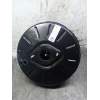 Recambio de servofreno para volkswagen touran (5t1) 1.6 tdi referencia OEM IAM 5Q1614105CG  