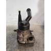 Recambio de bomba direccion para citroën c4 picasso sx referencia OEM IAM 9684040280 A0012434 2006