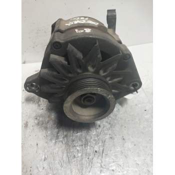 ALTERNADOR 01204699479 