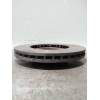 Recambio de disco freno delantero para mercedes-benz clase b (w247) b 200 d referencia OEM IAM A2474210412  
